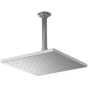 Душ верхний Jacob Delafon Katalyst E13696-CP Душ верхний Jacob Delafon Katalyst E13696-CP