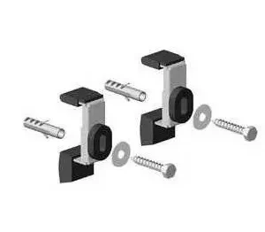 Анкер для крепежа ванн Bette к стене Анкер для крепежа ванн Bette к стене