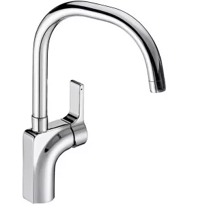 Смеситель для кухни Jacob Delafon Singulier E10877-CP