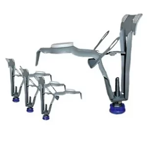 Ножки для ванны Jacob Delafon Bain Douche