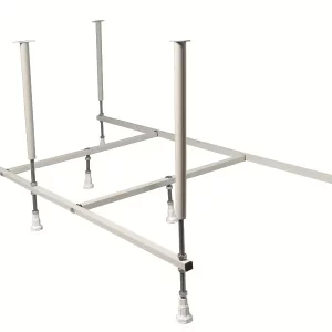 Каркас для ванны 1MarKa Classic 150х70