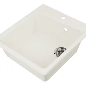 Мойка кухонная Aquaton Парма 1A713032PM240