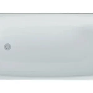 Ванна акриловая Triton Европа 180х70