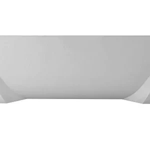 Панель фронтальная 1MarKa Pragmatika 173 Панель фронтальная 1MarKa Pragmatika 173