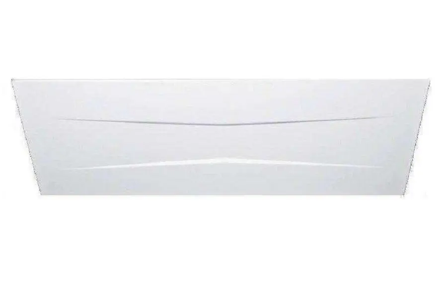 Панель фронтальная 1MarKa Raguza 190 Панель фронтальная 1MarKa Raguza 190