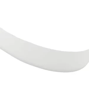 Панель фронтальная Aquatek Дива 150 левая Белый EKR-F0000077