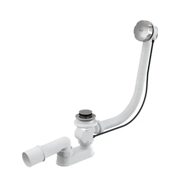 Слив-перелив Kolpa-San Слив-перелив Kolpa-San