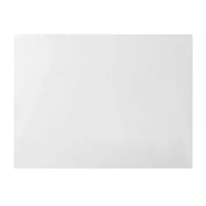 Панель торцевая Эстет Бета 80 Белый ФР-00001373 Панель торцевая Эстет Бета 80 Белый ФР-00001373