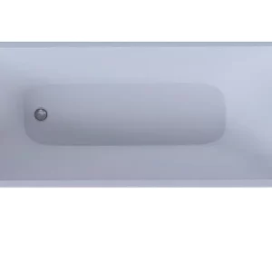Ванна акриловая Aquatek Мия 150х70 Белый MIY150-0000001 Ванна акриловая Aquatek Мия 150х70 Белый MIY150-0000001