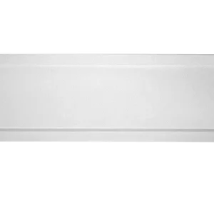 Панель фронтальная 1MarKa Flat 180