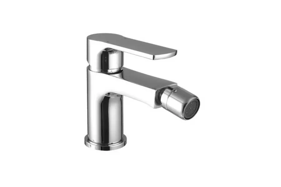 Управление Управление