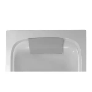 Подголовник Jacob Delafon Elite гелевый Подголовник Jacob Delafon Elite гелевый