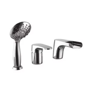 Управление Управление