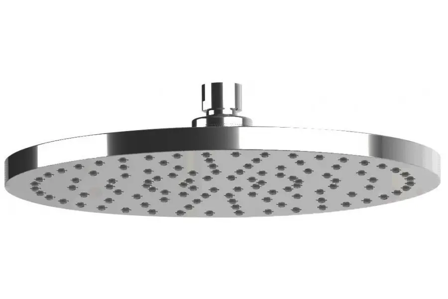 Душ верхний Jacob Delafon Toobi E21758-CP Душ верхний Jacob Delafon Toobi E21758-CP