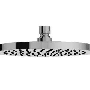 Душ верхний Jacob Delafon July E21760-CP Душ верхний Jacob Delafon July E21760-CP