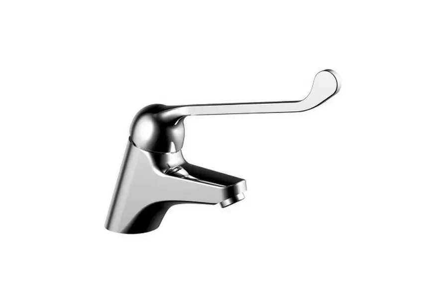 Смеситель для раковины Lemark Project LM4606C Смеситель для раковины Lemark Project LM4606C