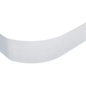 Панель фронтальная 1MarKa Diana 170 Белый ЮЭУ09317 Панель фронтальная 1MarKa Diana 170 Белый ЮЭУ09317