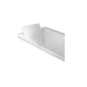 Подголовник Jacob Delafon Evok Подголовник Jacob Delafon Evok