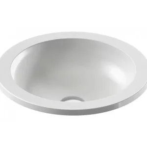 Раковина встраиваемая Jacob Delafon Vox 43х43 Раковина встраиваемая Jacob Delafon Vox 43х43