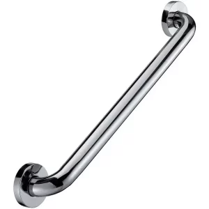 Поручень для ванной Jacob Delafon Сoralais Поручень для ванной Jacob Delafon Сoralais