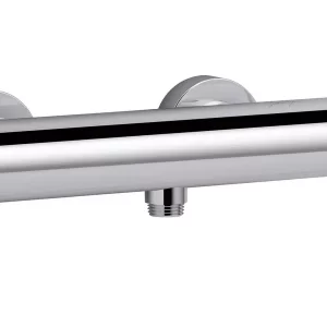 Смеситель для душа Jacob Delafon Avid E97368-CP