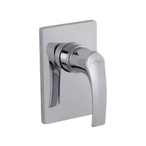 Смеситель встраиваемый Jacob Delafon Symbol E71682-CP Смеситель встраиваемый Jacob Delafon Symbol E71682-CP