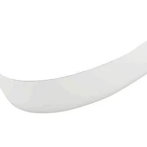 Панель фронтальная Aquatek Дива 170 правая Белый EKR-F0000062