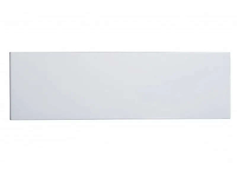 Панель фронтальная Roca Uno 170 Белый ZRU9303039 Панель фронтальная Roca Uno 170 Белый ZRU9303039