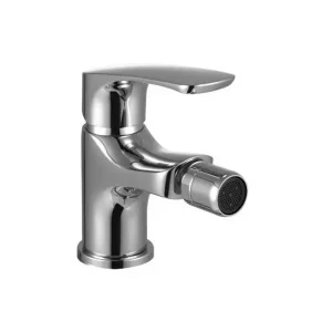 Управление Управление