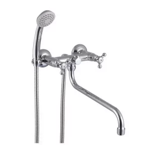 Управление