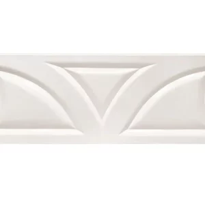 Панель фронтальная 1MarKa Modern 130 Белый 818