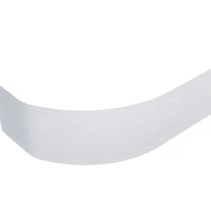 Панель фронтальная 1MarKa Diana 170 Белый ЭУ08001 Панель фронтальная 1MarKa Diana 170 Белый ЭУ08001