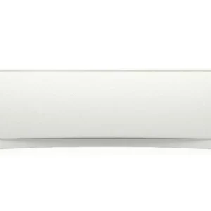 Панель фронтальная BAS Эвита 180 Белый Э 00043