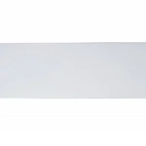 Панель фронтальная Roca Becool 190 Белый ZRU9303022 Панель фронтальная Roca Becool 190 Белый ZRU9303022