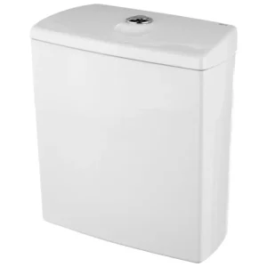 Бачок Roca Leon (отдельно не продается) Белый 341649000 Бачок Roca Leon (отдельно не продается) Белый 341649000