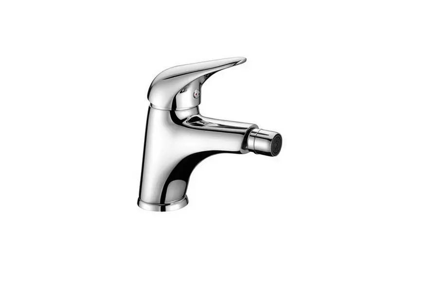 Управление Управление