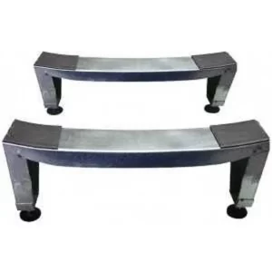 Ножки BLB Europa для ванн 105   A05E