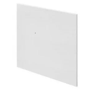 Панель торцевая Aquatek Феникс 90 Белый EKR-B0000014 Панель торцевая Aquatek Феникс 90 Белый EKR-B0000014