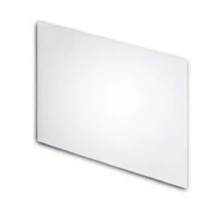 Панель торцевая Aquatek Мартиника 90 правая Белый EKR-B0000015 Панель торцевая Aquatek Мартиника 90 правая Белый EKR-B0000015