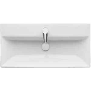 Раковина мебельная Roca Oleta 80 Белый 3274C500Y