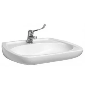 Раковина встраиваемая Jacob Delafon Lavado 70 E1980-00