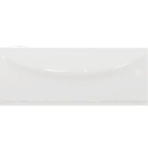 Панель фронтальная Domani-Spa 150 Classic/Standard + крепеж