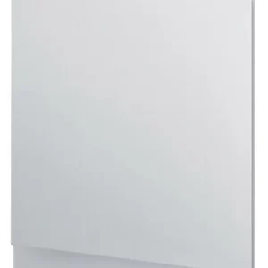 Панель торцевая Aquatek Морфей 90 правая Белый EKR-B0000028 Панель торцевая Aquatek Морфей 90 правая Белый EKR-B0000028