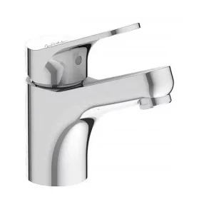 Смеситель для раковины Jacob Delafon Brive E75762-CP Смеситель для раковины Jacob Delafon Brive E75762-CP