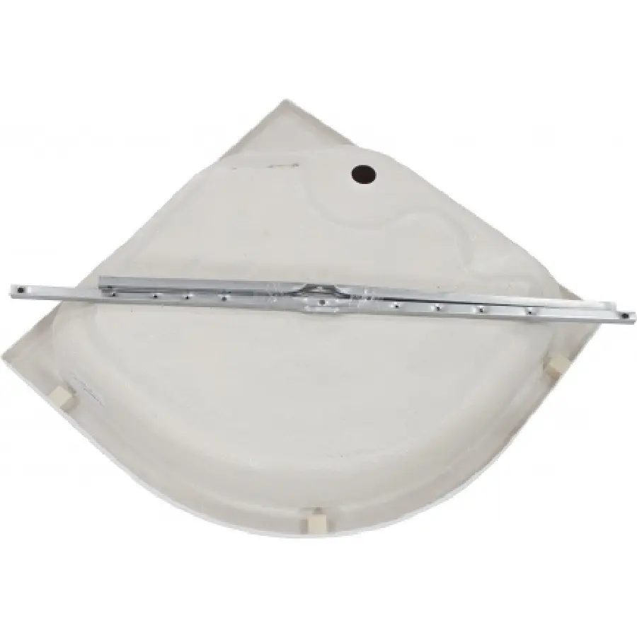 Сборочный комплект поддонов Triton ПД5 разборный каркас Сборочный комплект поддонов Triton ПД5 разборный каркас — изображение 2