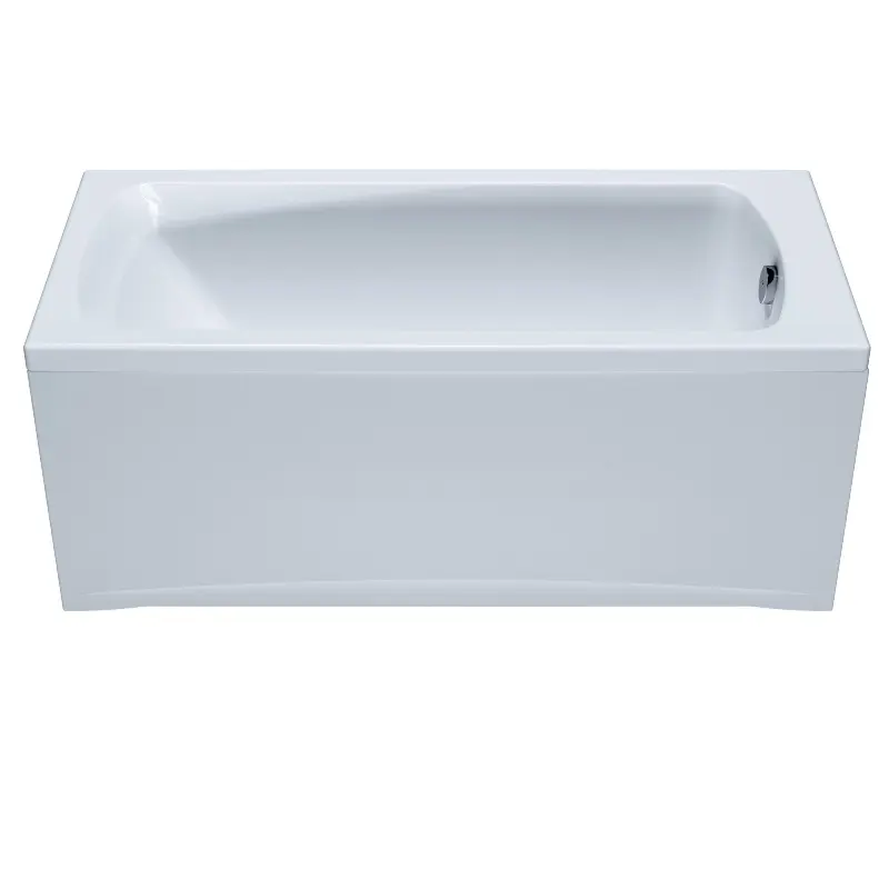 Экран к ванне London/Дюна 160 Triton Экран к ванне London/Дюна 160 Triton — изображение 2