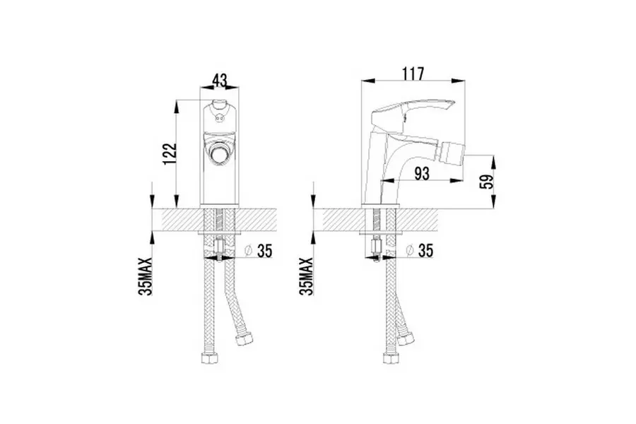 Управление Управление — изображение 2
