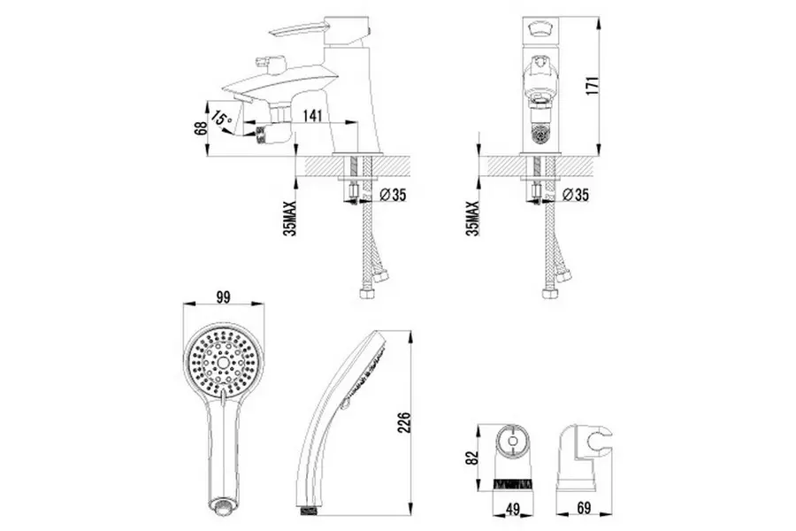 Управление Управление — изображение 2