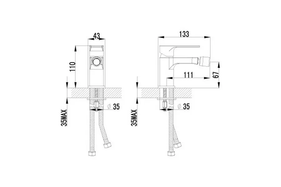 Управление Управление — изображение 2