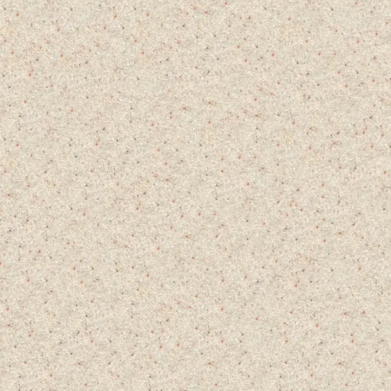 Мойка кухонная Ulgran Classic 57 U-107м-328 Бежевый Мойка кухонная Ulgran Classic 57 U-107м-328 Бежевый — изображение 3